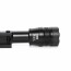Фонарь (WADSN) Cloud Defensive REIN (Black)