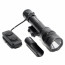 Фонарь (WADSN) Cloud Defensive REIN (Black)