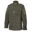 Костюм (WoSport) ACU Olive (XL)