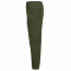 Брюки (KIICEILING) IX9 Канвас (Foliage Green) размер M