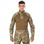 Боевая рубашка (GIENA) Raptor mod.2 48-50/182 (Multicam)