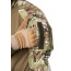 Боевая рубашка (GIENA) Raptor mod.2 48-50/188 (Multicam)
