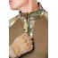 Боевая рубашка (GIENA) Raptor mod.2 52-54/182 (Multicam)
