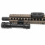 Фонарь (WADSN) Cloud Defensive REIN (Black)