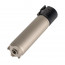 Глушитель (AngryGun) ROTEX V Compact - Dummy Silencer Ver. (Licensed by ASG)