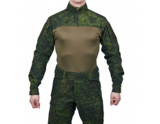 Боевая рубашка (GIENA) Тип-1 mod2 48-50/176 (EMR1)