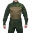 Боевая рубашка (GIENA) Тип-1 mod2 48-50/182 (EMR1)