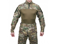 Боевая рубашка (GIENA) Тип-1 44-46/182 (Multicam)