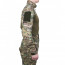 Боевая рубашка (GIENA) Тип-1 mod2 52-54/182 (Multicam)