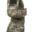 Боевая рубашка (GIENA) Тип-1 mod2 48-50/182 (Multicam)