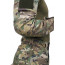 Боевая рубашка (GIENA) Тип-1 mod2 44-46/176 (Multicam)