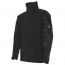 Боевая рубашка (EmersonGear) Combat Shirt Gen.3 Upgraded version (Multicam Black) размер S