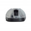 Маячок (Element) ИК HEL-STAR зеленый (Black) EX433-BK-GREEN