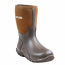 Сапоги короткие (HUNTLANDIA) NEO Middle (Brown) размер 40