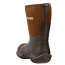 Сапоги короткие (HUNTLANDIA) NEO Middle (Brown) размер 42