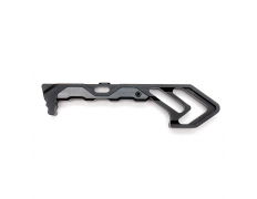 Ручка тактическая (M-lok&Keymod) ver.2 Black
