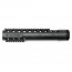 Цевье (D-Boys) SPR MK12 Mod-0 металл (BY-053)