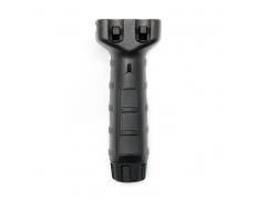 Ручка тактическая (G&P) Raider FOREGRIP быстросъем, TAN GP-671S