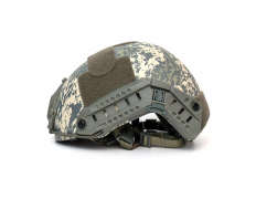 Шлем (WoSport) Ops-Core (ACU)