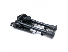 Сошки (ASS) универсальные 143mm-219mm
