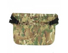 Пятиточечник платформа (GIENA) Multicam