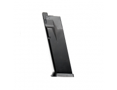Магазин на пистолет (WE) P228/P229