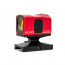 Прицел коллиматорный ACRO P1 Red Dot (Red)