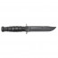 Нож тренировочный KA-BAR (мягкий)