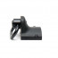 Антабка (WADSN) Hand-Stop With QD Sling Swivel