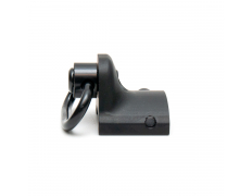 Антабка (WADSN) Hand-Stop With QD Sling Swivel
