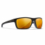 Очки (WILEY X) WX KINGPIN (Bronze Mirror Matte Black Frame)
