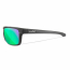 Очки (WILEY X) WX KINGPIN (Green Mirror Matte Graphite Frame)