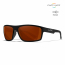 Очки (WILEY X) WX PEAK (Copper Matte Black Frame)