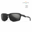 Очки (WILEY X) WX RECON (Black Mirror Matte Black Frame)