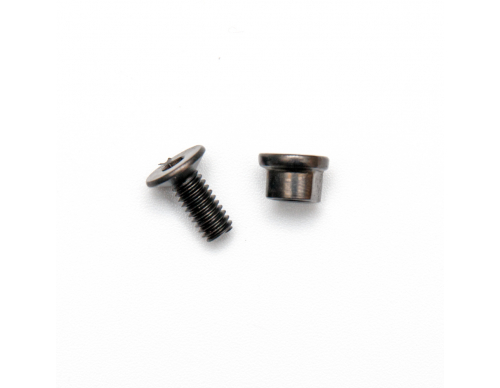 Винт для KeyMod