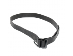 Ремень брючный (TMC) Instructor Wilderness (Black)