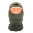 Балаклава 1 отверстие (Олива)