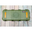 Кейс RHINOCASE оружейный №6 97x42x16см Olive