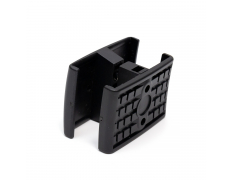 Спарка для магазинов (WADSN) for MP5 Double Black
