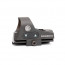 Прицел коллиматорный (ASS) Mini Reflex (sig sauer romeo3)