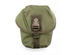 Подсумок (STICH PROFI) технический малый №2 Olive
