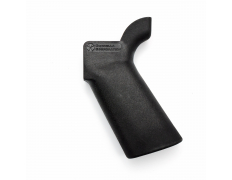 Рукоятка пистолетная (Mad Bull) for M4 Umbrella Corporation Licensed Airsoft