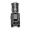 Фонарь XH35 300-1000 lm (Black)
