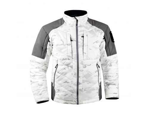 Куртка (EmersonGear) BlueLabel PATRIOT LITE 