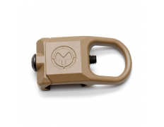 Антабка (Magpul) RSA RIS TAN