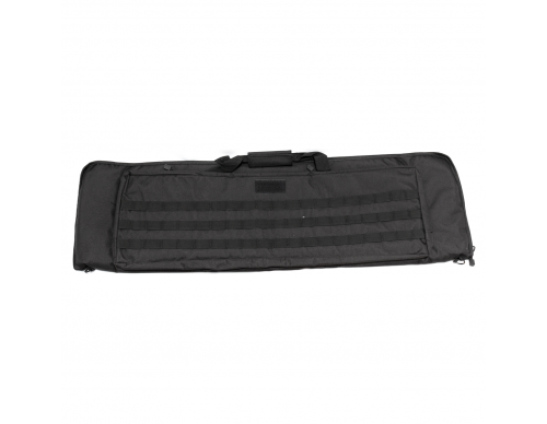 Чехол (UFC) M4 function pack 100см Nylon Black
