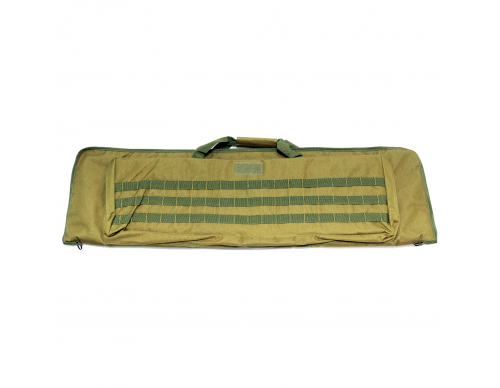 Чехол (UFC) M4 function pack 100см Nylon Olive