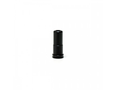 Нозл SYSTEMA G3/MC51 ZS-04-28