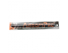 Пружина for sniper Airsoft-Pro M180 (9/13mm)
