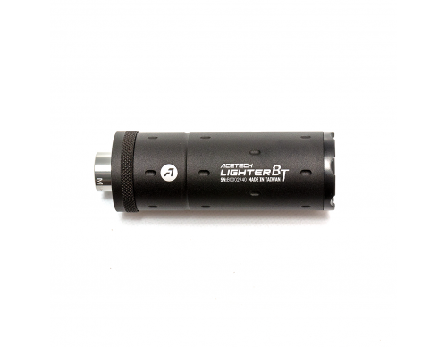 Трассерная насадка (ACETECH) Lighter BT Tracer Unit (black)